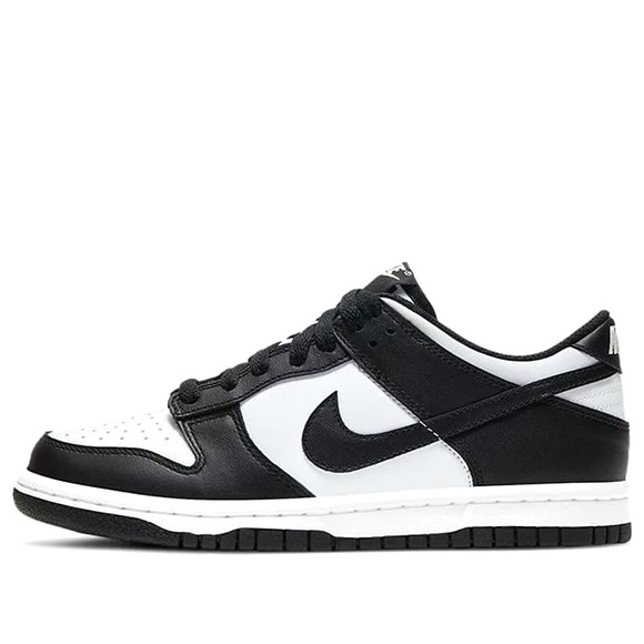 Nike Shoes - Nike panda dunks